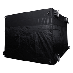 Goliath Grow Tent 10' x 10' x 6'11"-7'11" Indoor Grow Tent