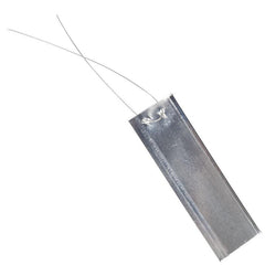Aluminum Plant Tags (Box of 500)