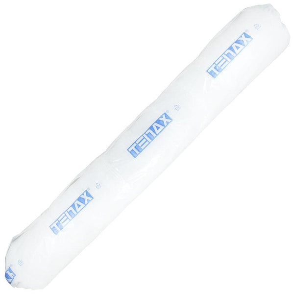 Hortonova Trellis (6 1/2' x 3280' Roll)