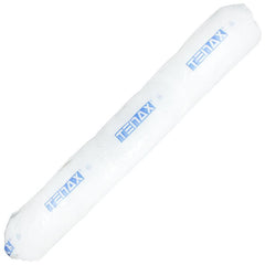 Hortonova Trellis (6 1/2' x 3280' Roll)