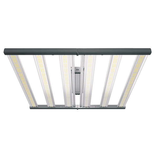 Grand Master LEDs Master 6 Veg 660W LED Grow Light