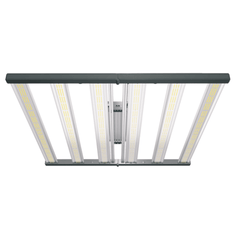 Grand Master LEDs Master 6 Veg 660W LED Grow Light