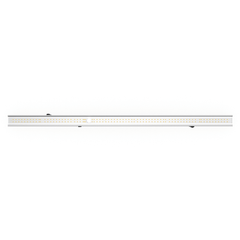 Grand Master LEDs Tarantula 2200K Booster Bar 30W LED Grow Light