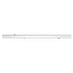 Grand Master LEDs Tarantula 8000K Booster Bar 30W LED Grow Light