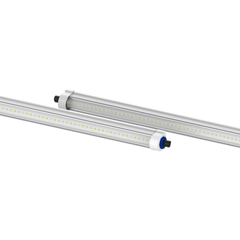 Grand Master LEDs Tarantula Premium Produce Bar 42W LED Grow Light