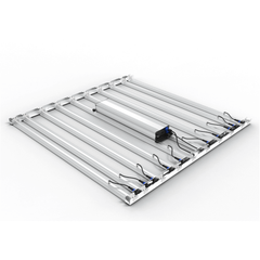 Grand Master LEDs Tarantula Tent Ultimate 5x5 1000W LED Grow Light