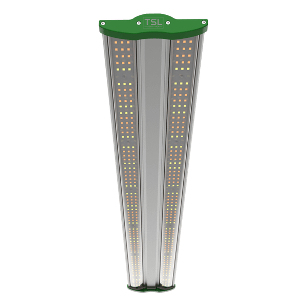 Grower's Choice PFS Series LED Grow Lights Full Spectrum