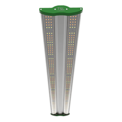 Grower's Choice PFS Series LED Grow Lights Full Spectrum