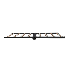 Grower's Choice ROI-E200 LED Grow Light High Intensity 5k Spectrum