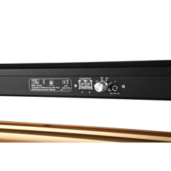 Grower's Choice ROI-E200 LED Grow Light High Intensity 5k Spectrum