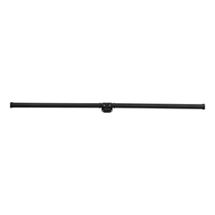 Grower's Choice ROI-E200 LED Grow Light High Intensity 5k Spectrum