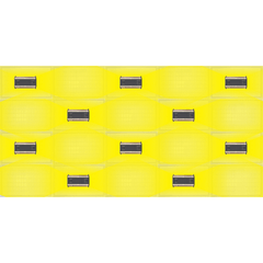 Grower's Choice TSL-800 LED Grow Light Bloom Spectrum
