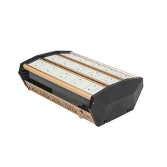 Grower's Choice TSL-800 LED Grow Light Bloom Spectrum