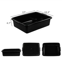 13L Water Tank