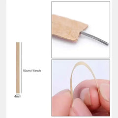 Twist Ties