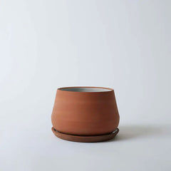 The Rancho Planter