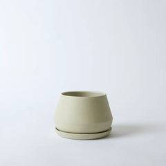 The Rancho Planter