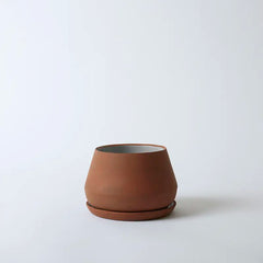 The Rancho Planter