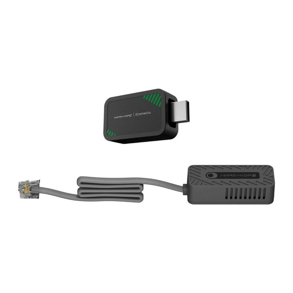 Mars Hydro iConnect Smart Controller and Temperature and Humidity Sensor