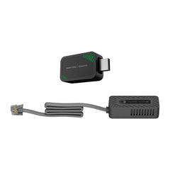 Mars Hydro iConnect Smart Controller and Temperature and Humidity Sensor