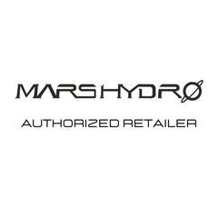Mars Hydro High CFM Grow Tent Support Pole Kit 5' x 5'