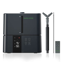 Mars Hydro 5L Ultrasonic Cool Mist Plant Humidifier