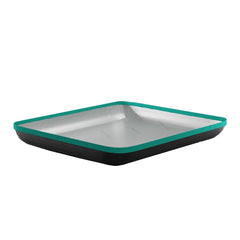 Mars Hydro Removable Floor Tray for 2 x 4 Grow Tents