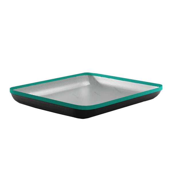 Mars Hydro Removable Floor Tray for 4 x 4 Grow Tents