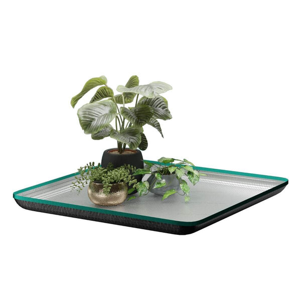 Mars Hydro Removable Floor Tray for 2 x 4 Grow Tents
