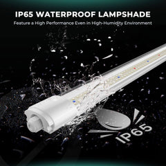 Mars Hydro VG80 80W Seedling LED Grow Light