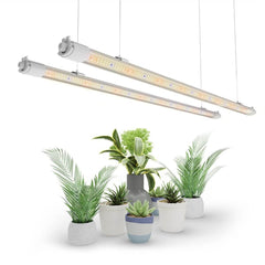 Mars Hydro VG80 80W Seedling LED Grow Light