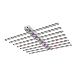 Medic Grow EZ-8 1000W Full Sprectrum LED Grow Light