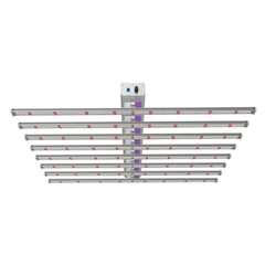 Medic Grow EZ-8 1000W Full Sprectrum LED Grow Light
