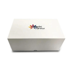 Medic Grow GLC-1 LED Grow Light Controller