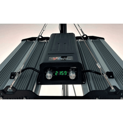 Medic Grow Mini Sun-2 320W Full Cycle LED Grow Light