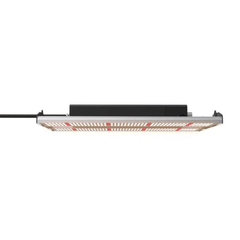 Medic Grow Mini Sun-2 320W Full Cycle LED Grow Light