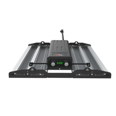 Medic Grow Mini Sun-2 320W Full Cycle LED Grow Light