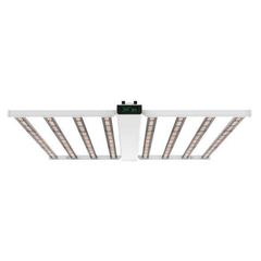 Medic Grow Smart 8 760W Full Spectrum LED Grow Light