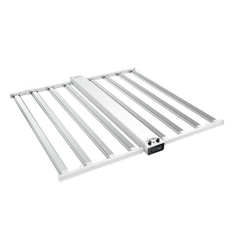 Medic Grow Smart 8 760W Full Spectrum LED Grow Light