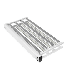 Medic Grow Smart 8 760W Full Spectrum LED Grow Light