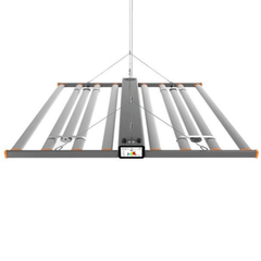 Medic Grow Spectrum X 880W LED Grow Light