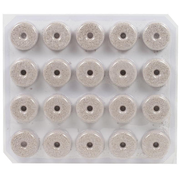 Mosquito Bt Floating Donuts/Dunks (Pack of 20)