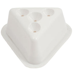 Pest Wizard Natural Catch Plus Fruit Fly Trap