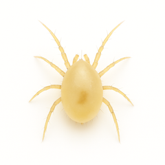 Neoseiulus californicus Treatment Bottles
