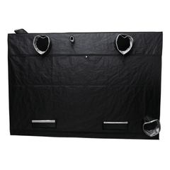 OneDeal 10' x 10' x 6'6" Indoor Grow Tent