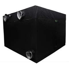 OneDeal 10' x 10' x 6'6" Indoor Grow Tent