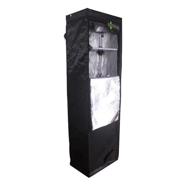 OneDeal BabyMaker Large Clone Tent 1'4" x 2' x 6'6" Indoor Grow Tent