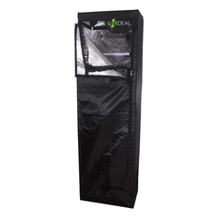 OneDeal BabyMaker Large Clone Tent 1'4" x 2' x 6'6" Indoor Grow Tent