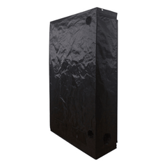 OneDeal BabyMaker XL Clone Tent 1'4" x 4' x 6'6" Indoor Grow Tent