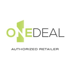 OneDeal VegFlower 3' x 4' x 4'9" Indoor Grow Tent
